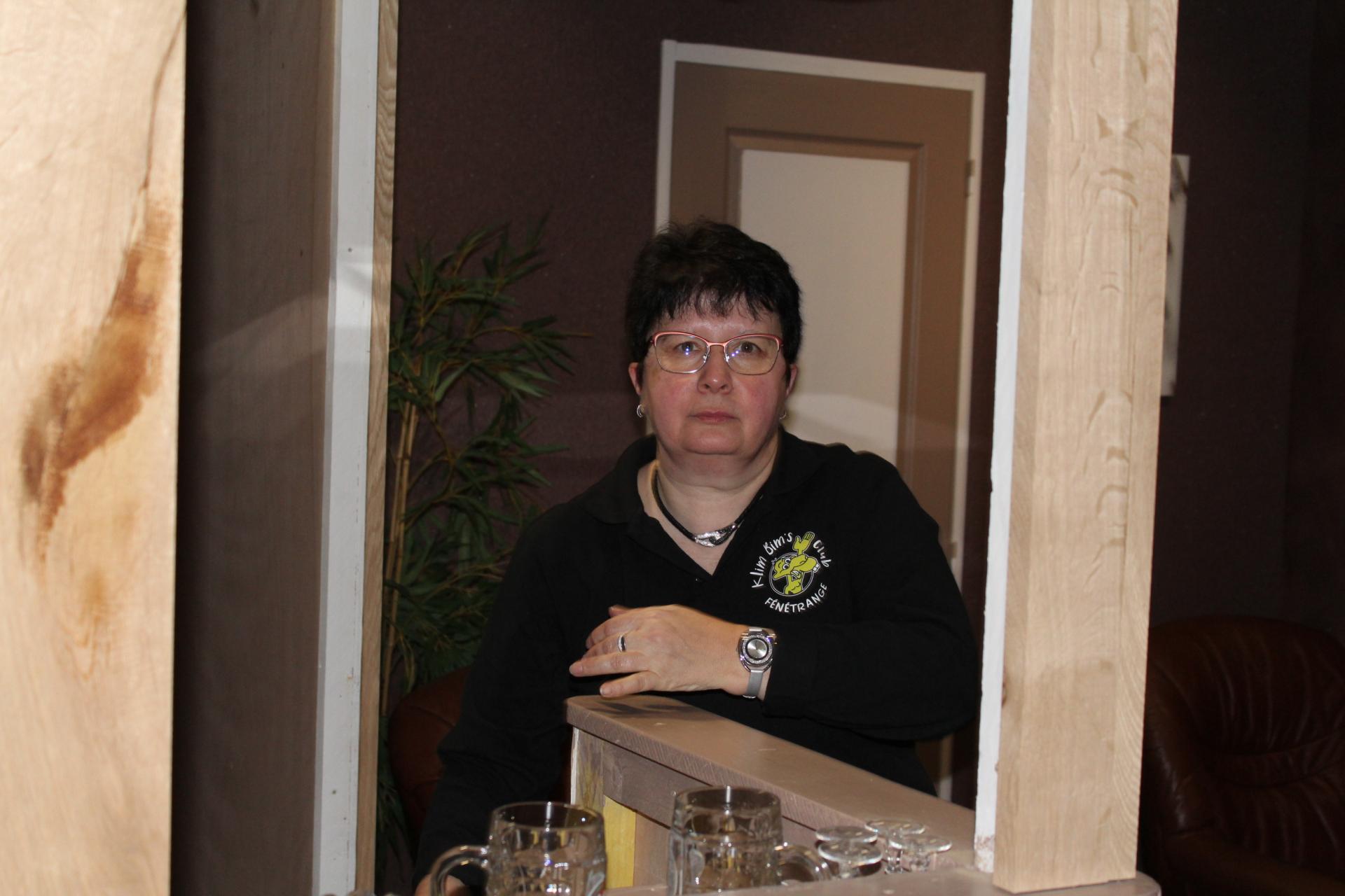 IMG_4877